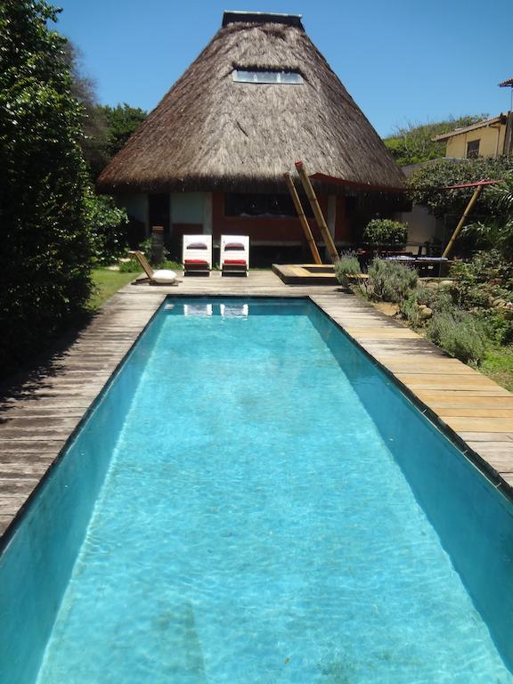 Oca House Búzios
